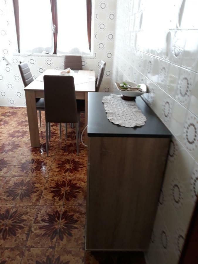 Vecchio Forno Villa Puntalazzo Exteriör bild