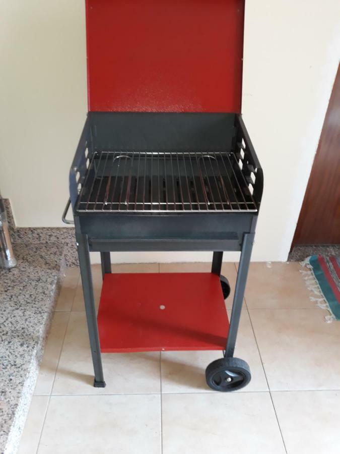 Vecchio Forno Villa Puntalazzo Exteriör bild